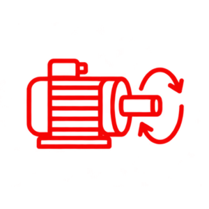 Motion Control Support