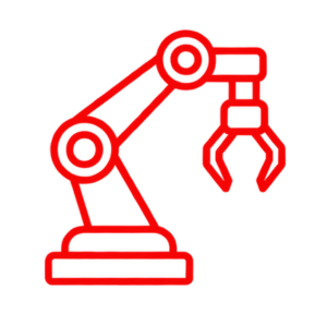 Robotics Application Support