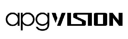 apgvision-logo