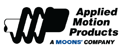 applied-motion-logo