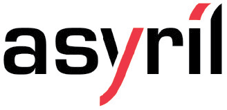 asril-logo