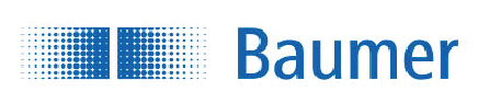 baumer-logo