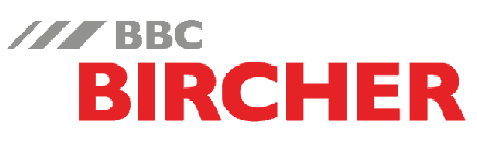 bbc-bircher-logo