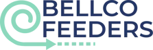bellco-feeders-logo