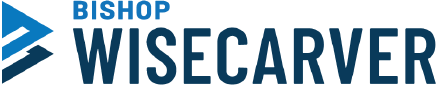 bishop-logo