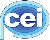 cei-logo
