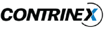 contrinex-logo