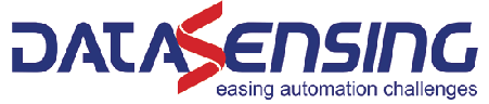 data-sensing-logo