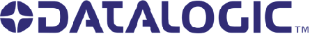 datalogic-logo