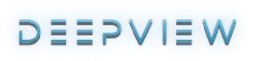 deepview-logo