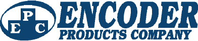 epc-logo