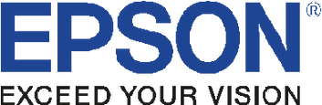 epson-logo