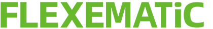 flexematic-logo