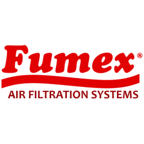 fumex-logo