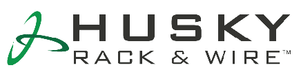 husky-logo