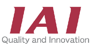iai-logo