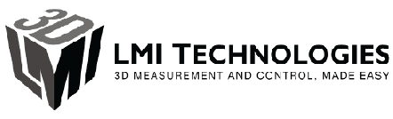 lmi-tech-logo