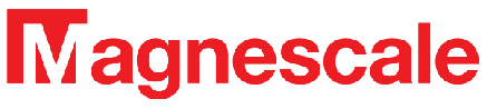 magnescale-logo