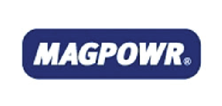 magpowr-logo