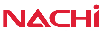 nachi-logo