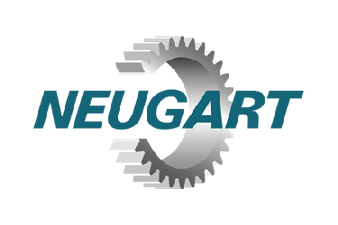 neugart-logo
