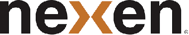 nexen-logo