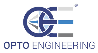 opto-engineering-logo