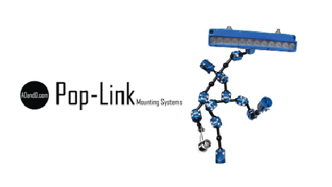 pop-link-logo