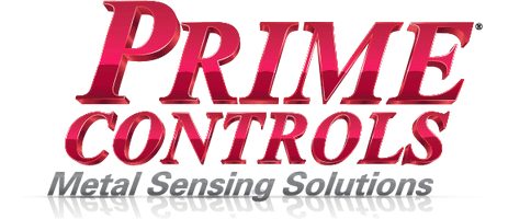 prime-controls-logo