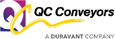 qc-conveyors-logo