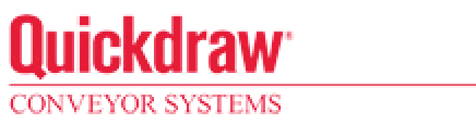 quickdraw-logo