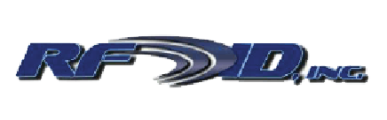 rfid-logo