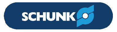 schunck-logo