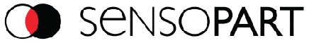 sensopart-logo