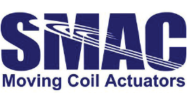smac-logo