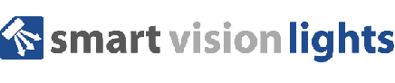 smarvisionlights-logo