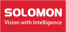 soloman-logo