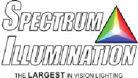 spectrum-illumination-logo
