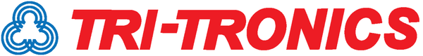 tri-tronics-logo