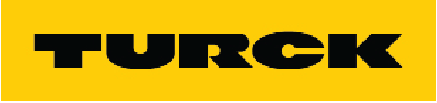 turck-logo