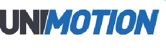 unimotion-logo
