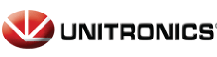 unitronics-logo