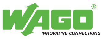 wago-logo