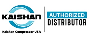 Kaishan Authorized Distributor 1050x450