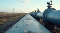 Prevent Downtime: Know the Warning Signs of Valve Failure