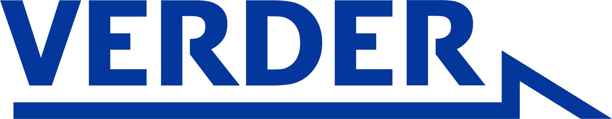 LOGO VERDER_RGB (2)