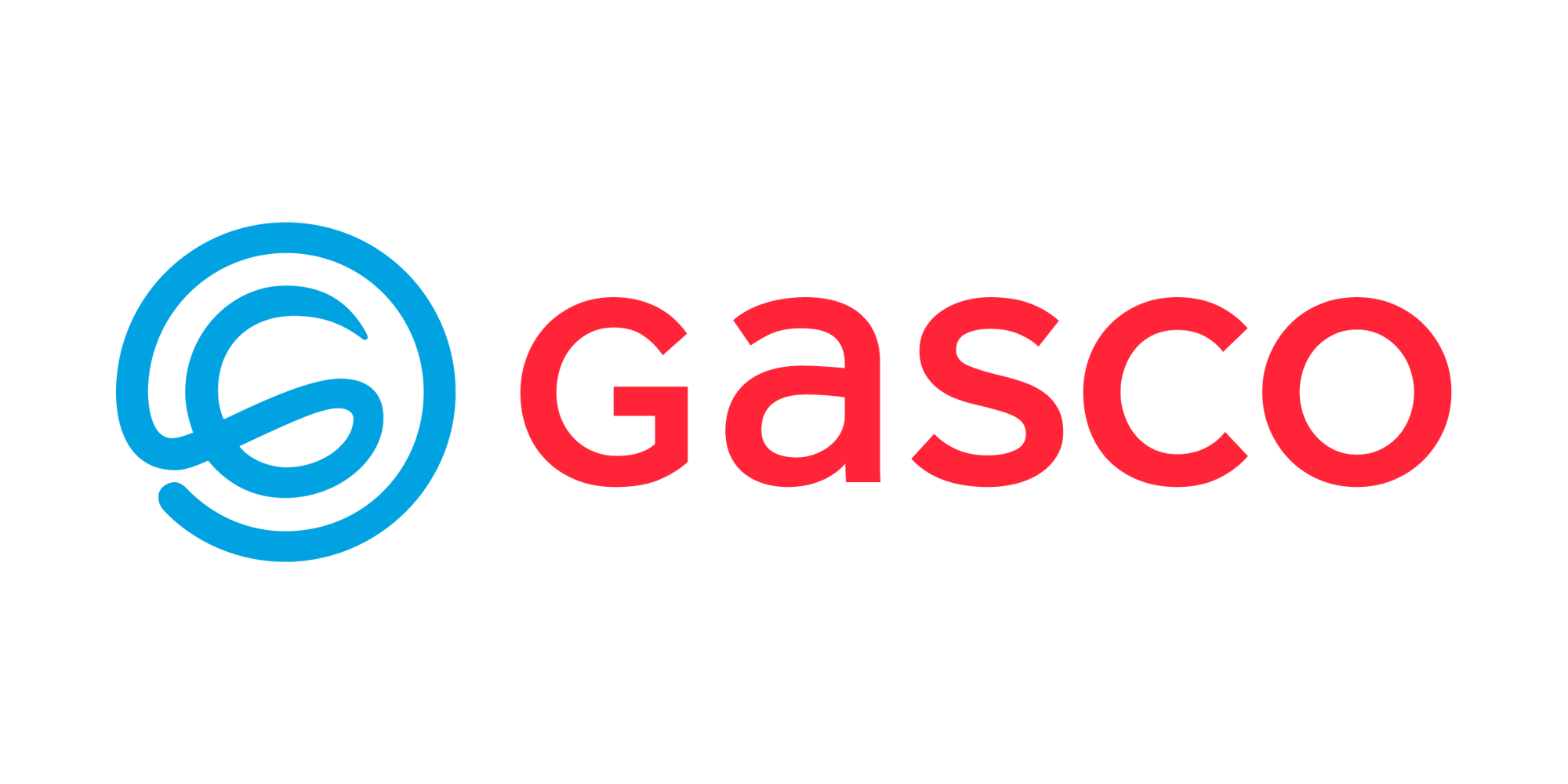 Gasco