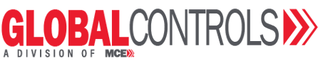 Global Controls Logo 12-21