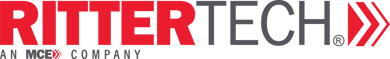 RitterTech