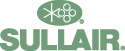 Sullair_Logo_Vertical_Green